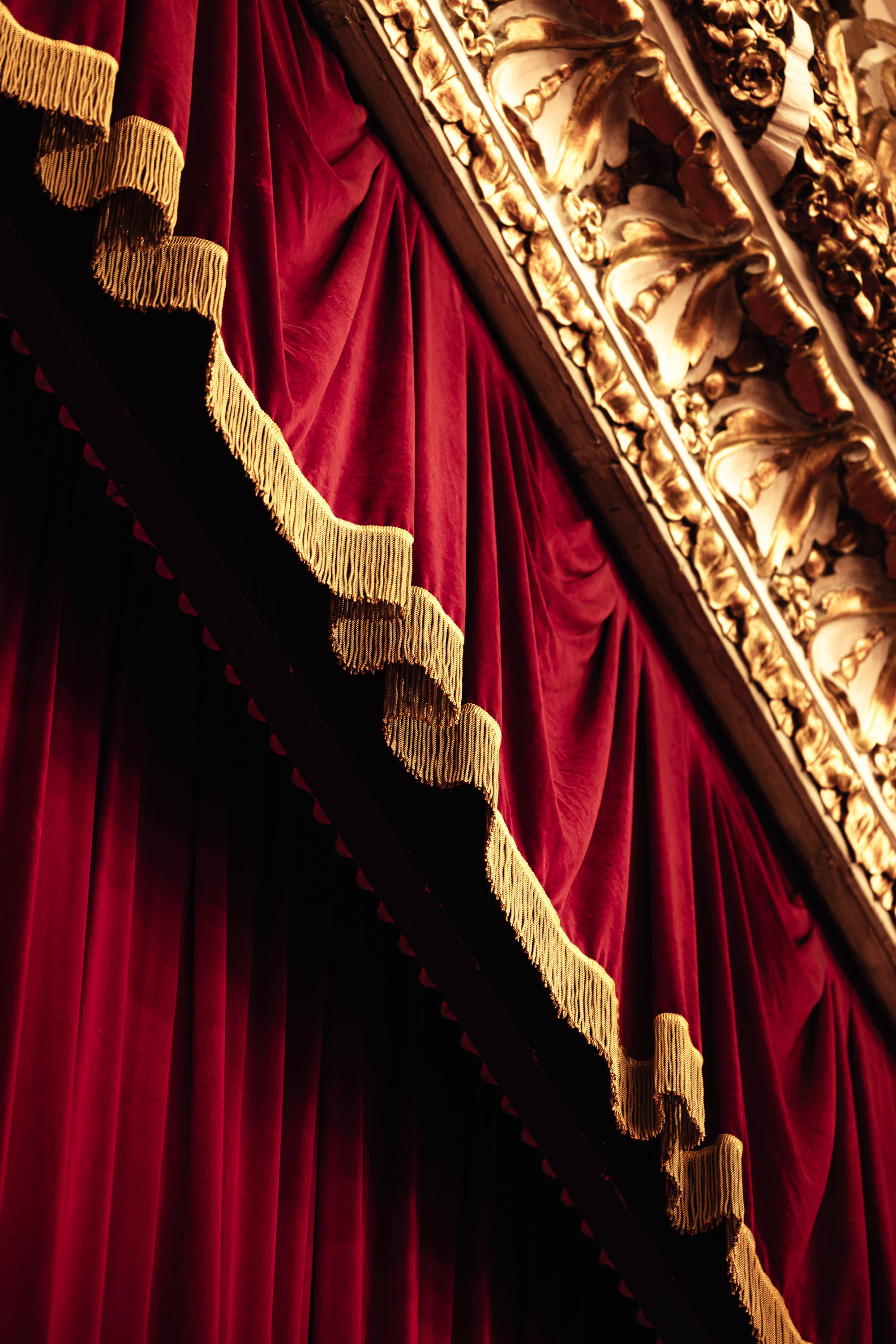 Targeta Regal Tívoli