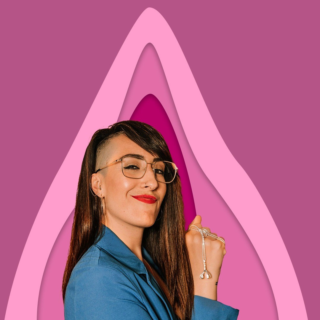 Pitu Aparicio