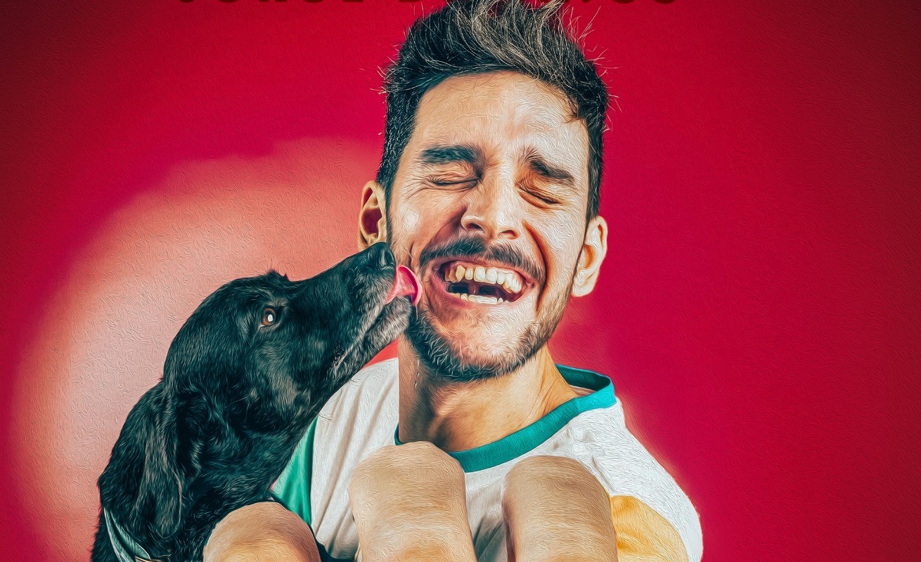 Jorge Bolaños