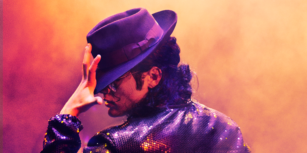 Forever