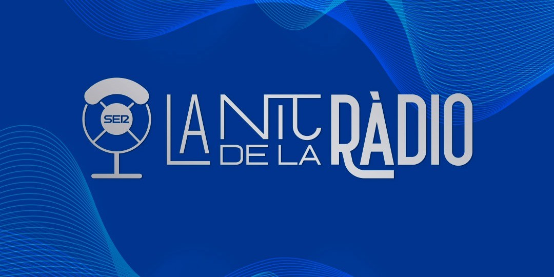 La Nit de la Ràdio