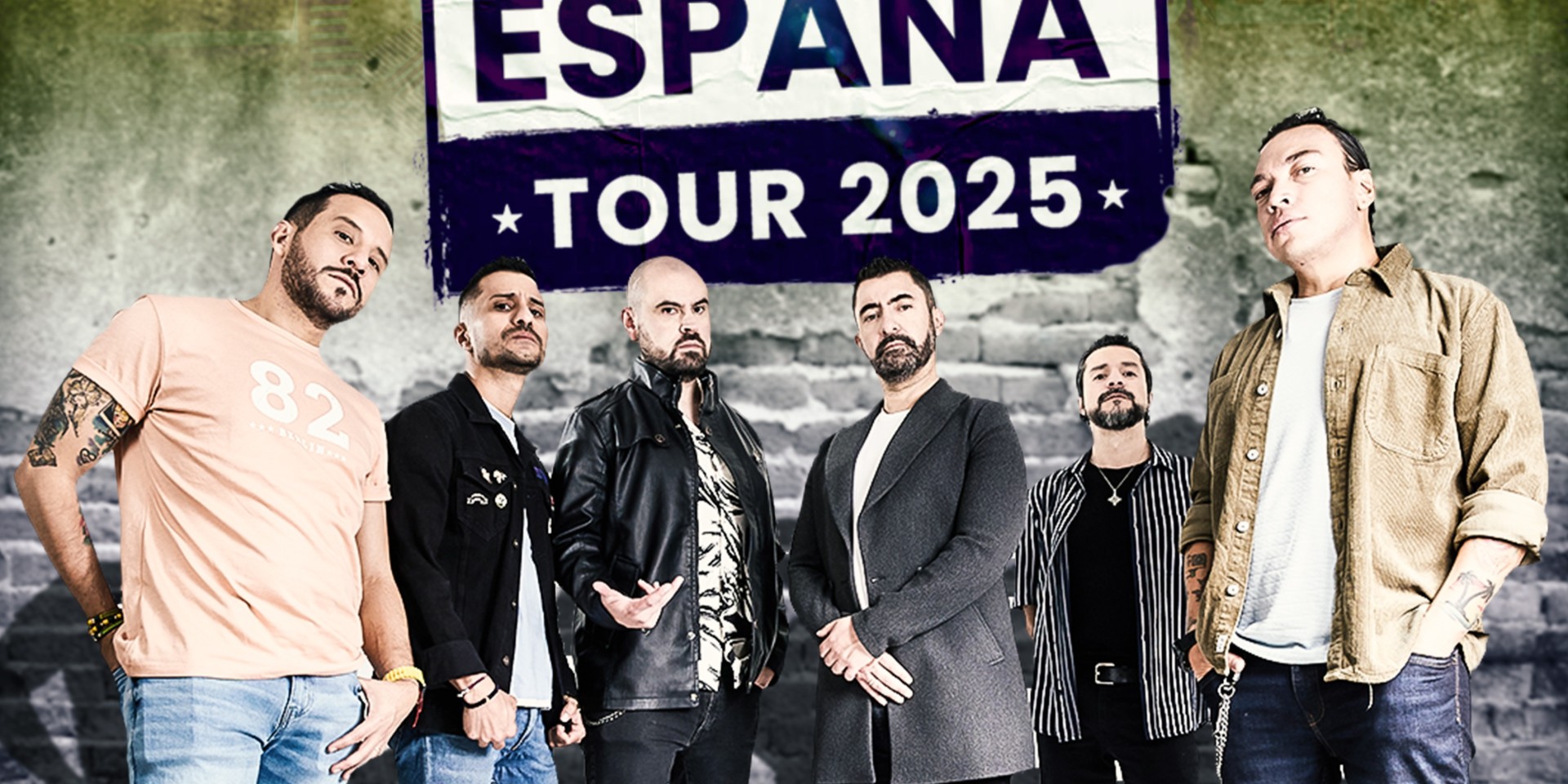 Los de la Culpa