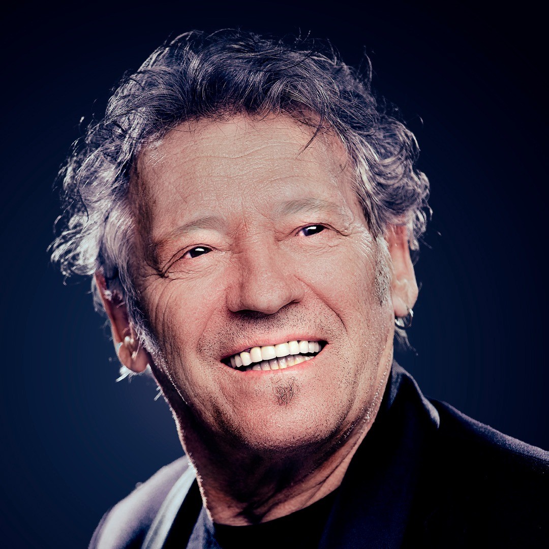 Lorenzo Santamaría