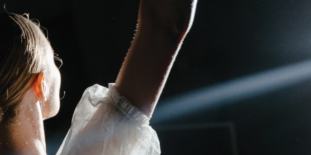 100 Anys de Dansa, 10 Anys d'Escola