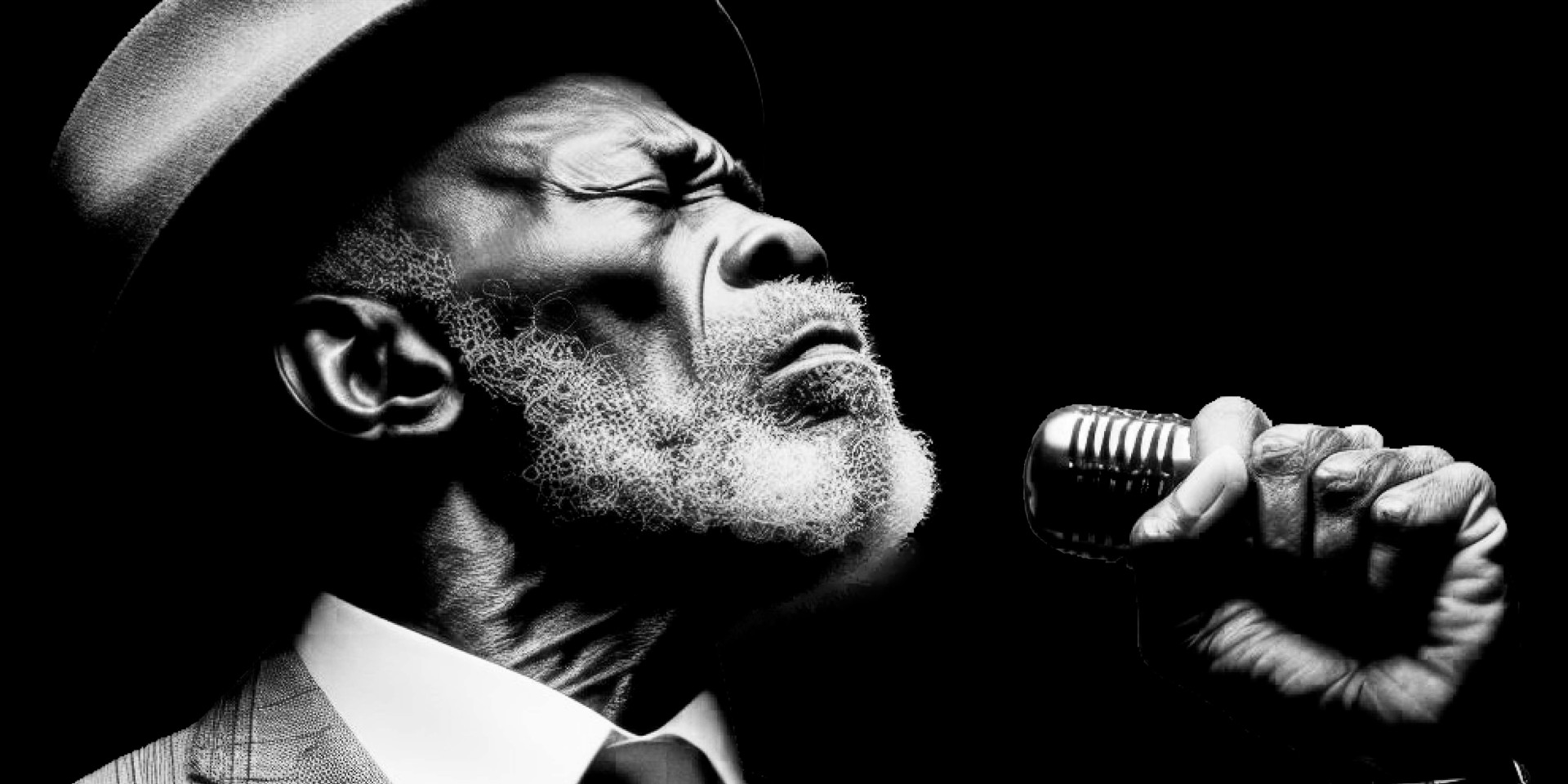 The Best Of SOUL