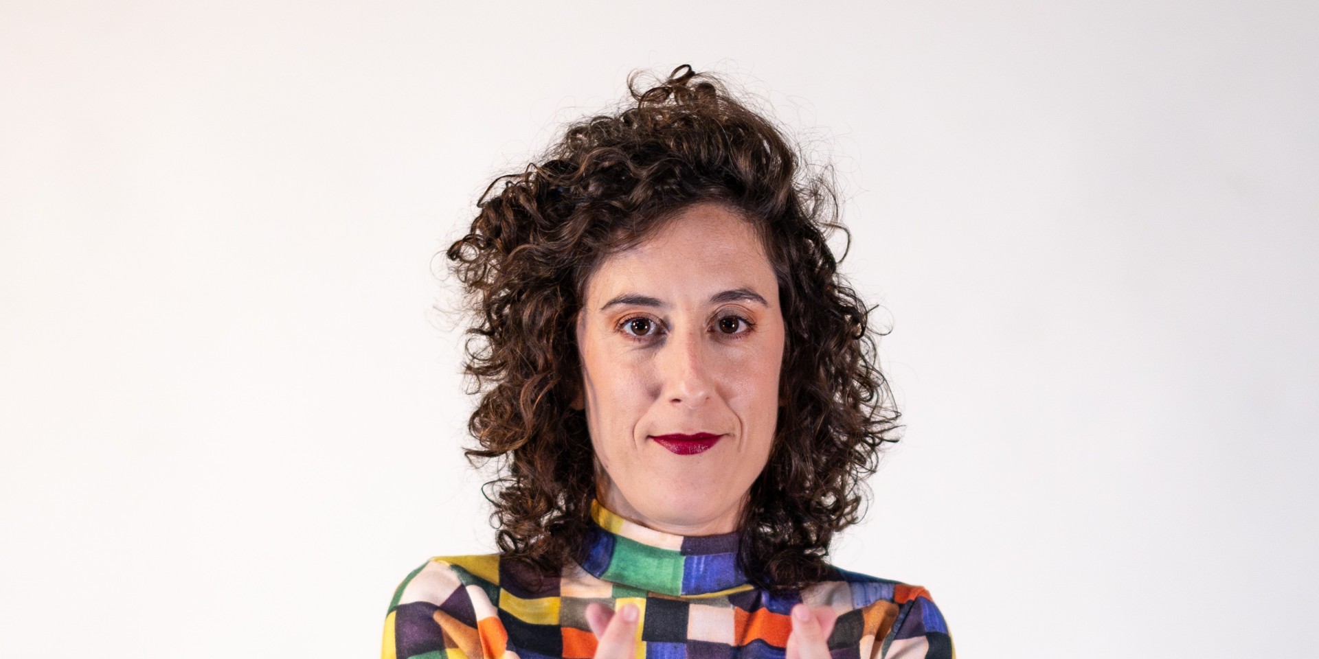 Laura del Val