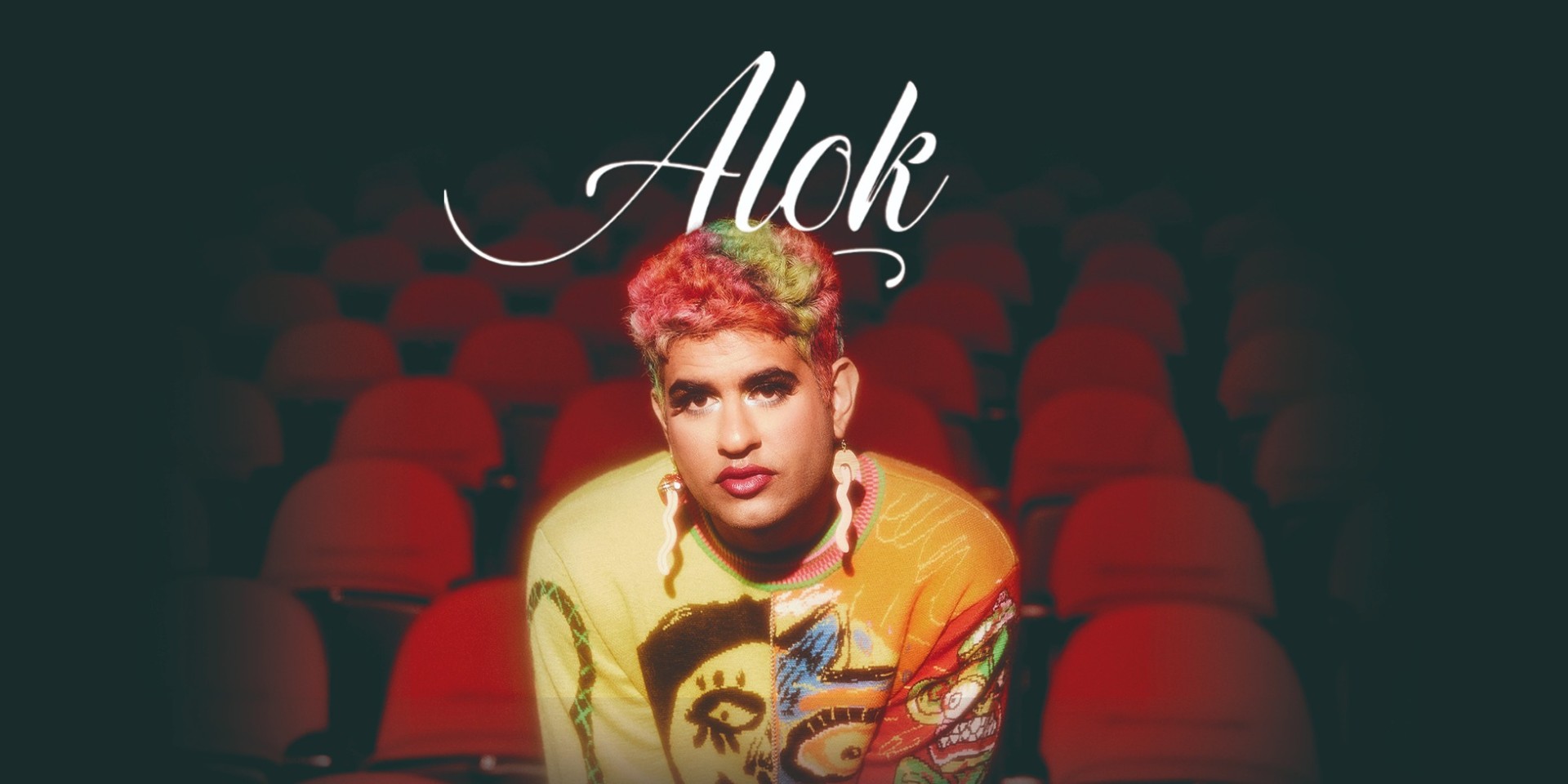 Alok