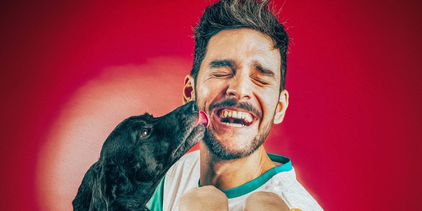 Jorge Bolaños