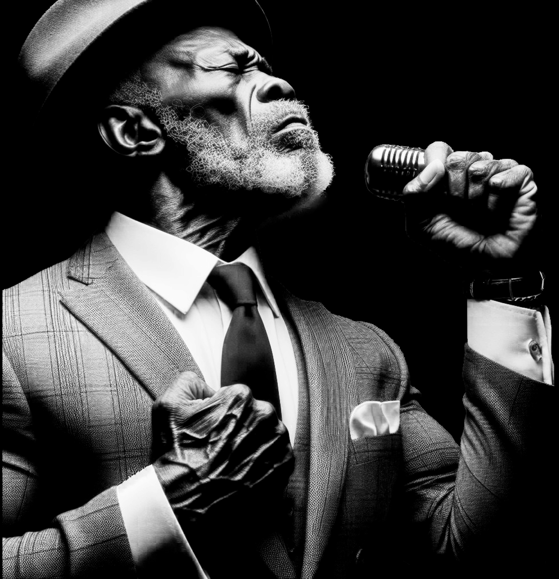 The Best Of SOUL