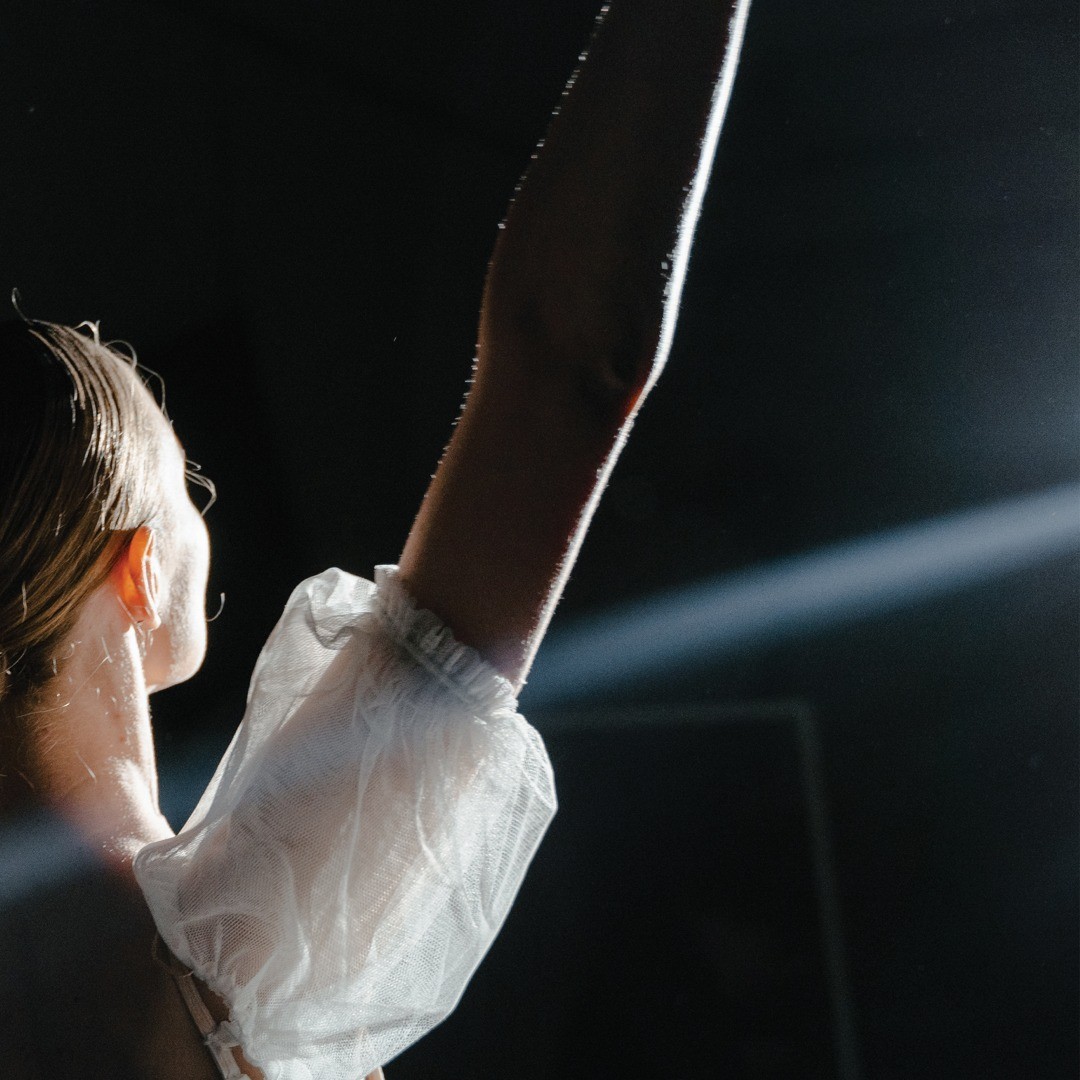 100 Anys de Dansa, 10 Anys d'Escola