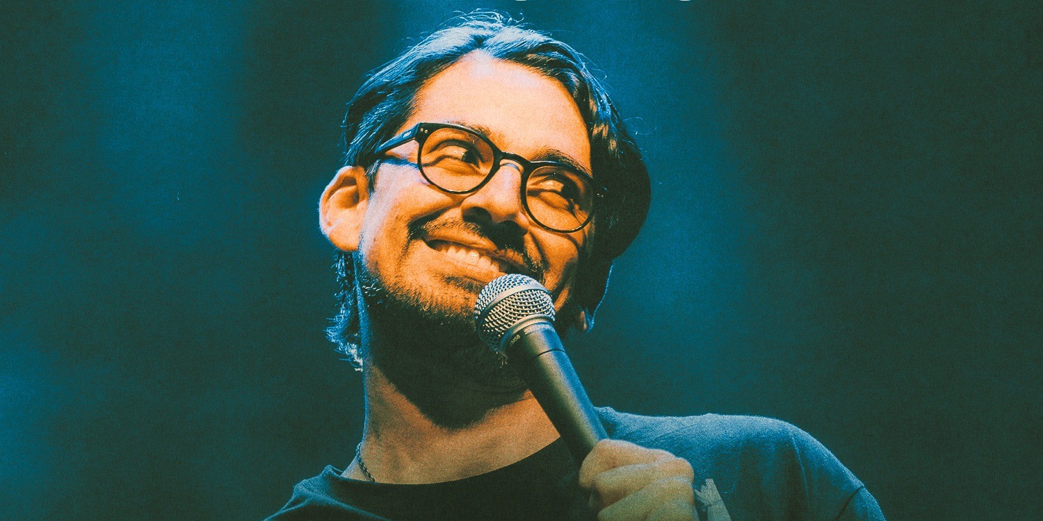 Manuel Ángel Redondo