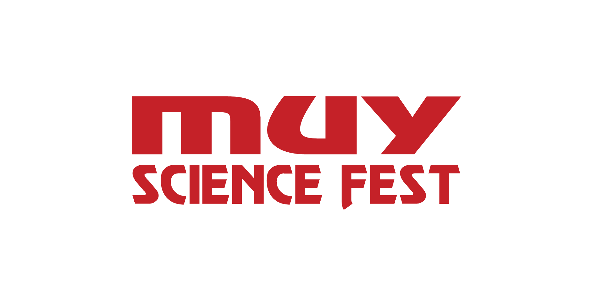 Science Fest