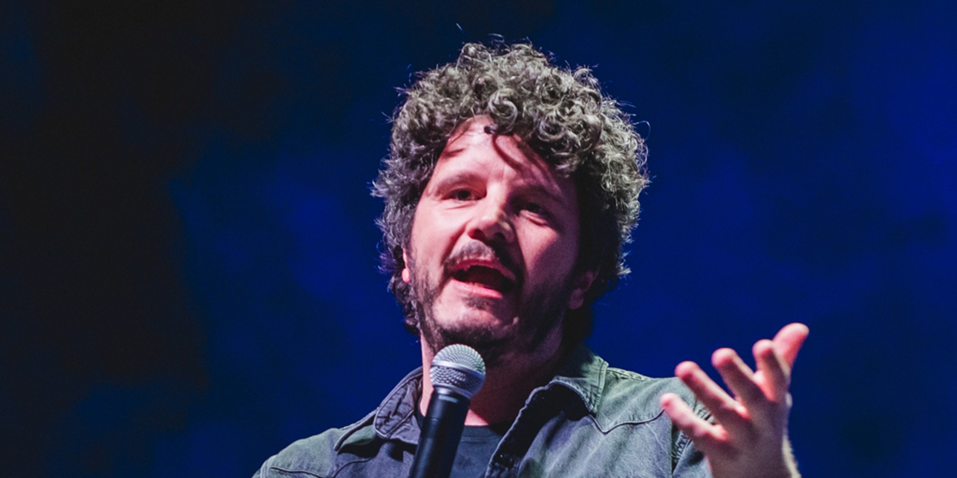 Xosé A. Touriñán