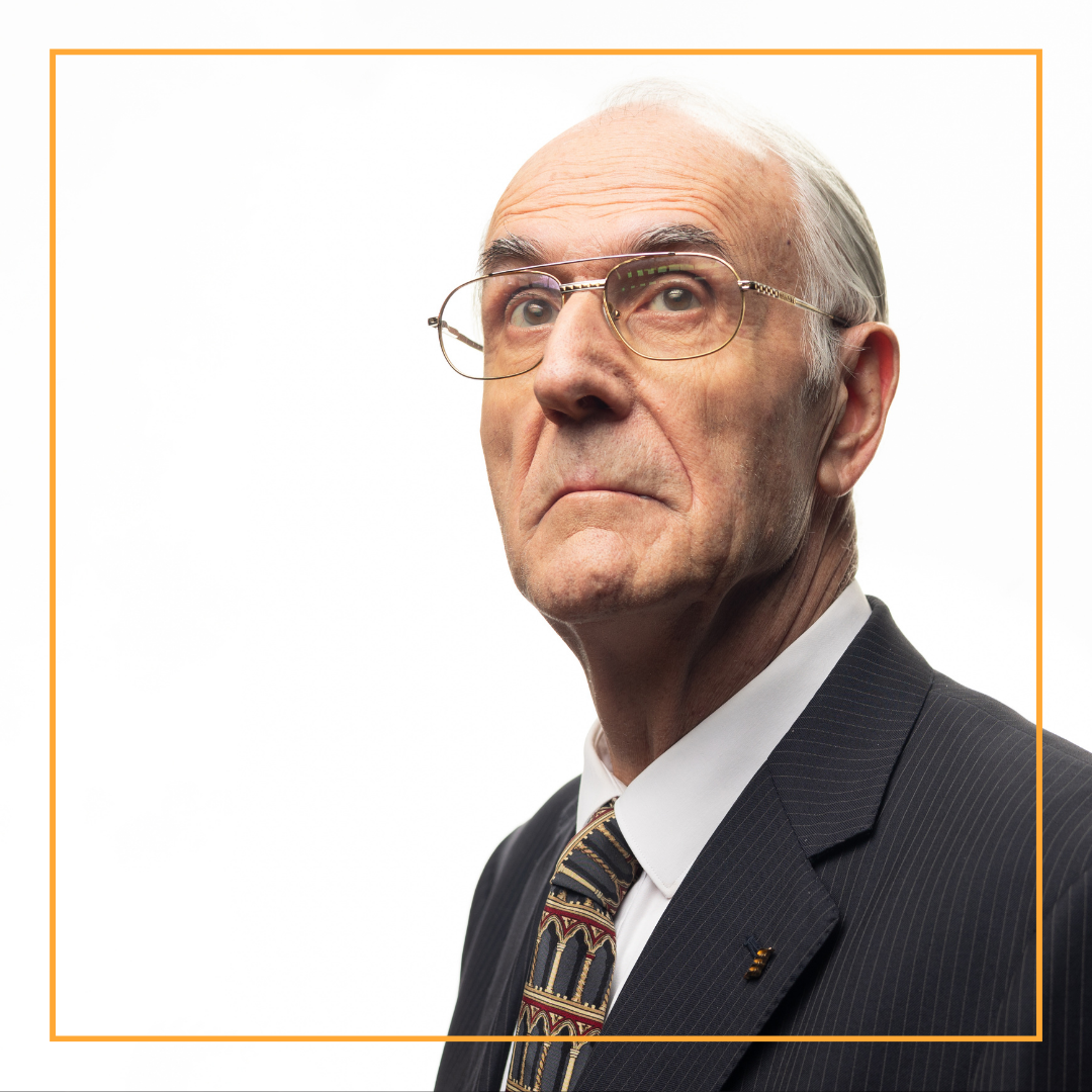 Dr. Manuel Sans Segarra