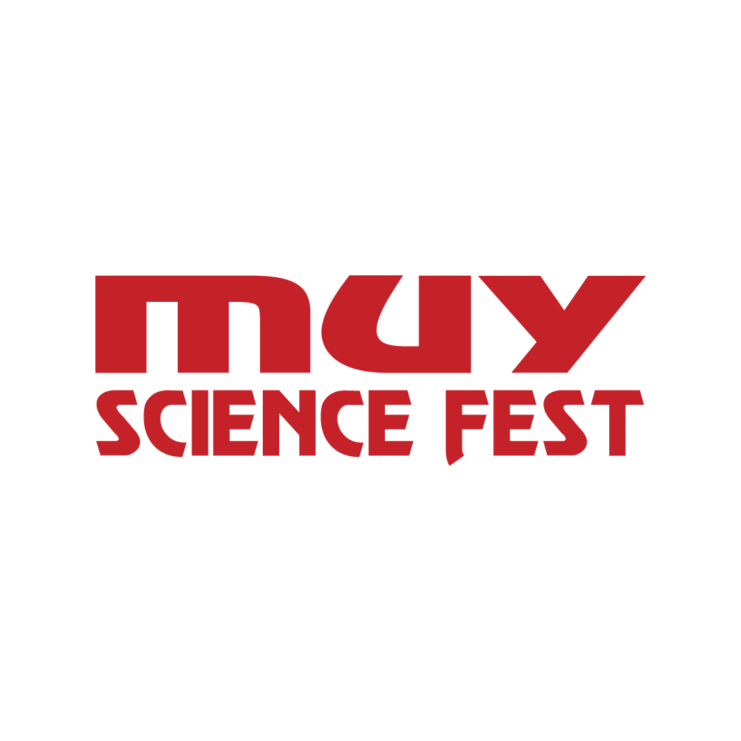 Science Fest