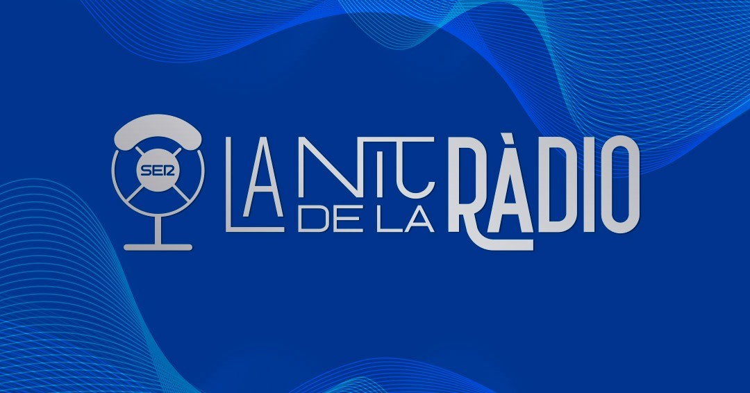 La Nit de la Ràdio