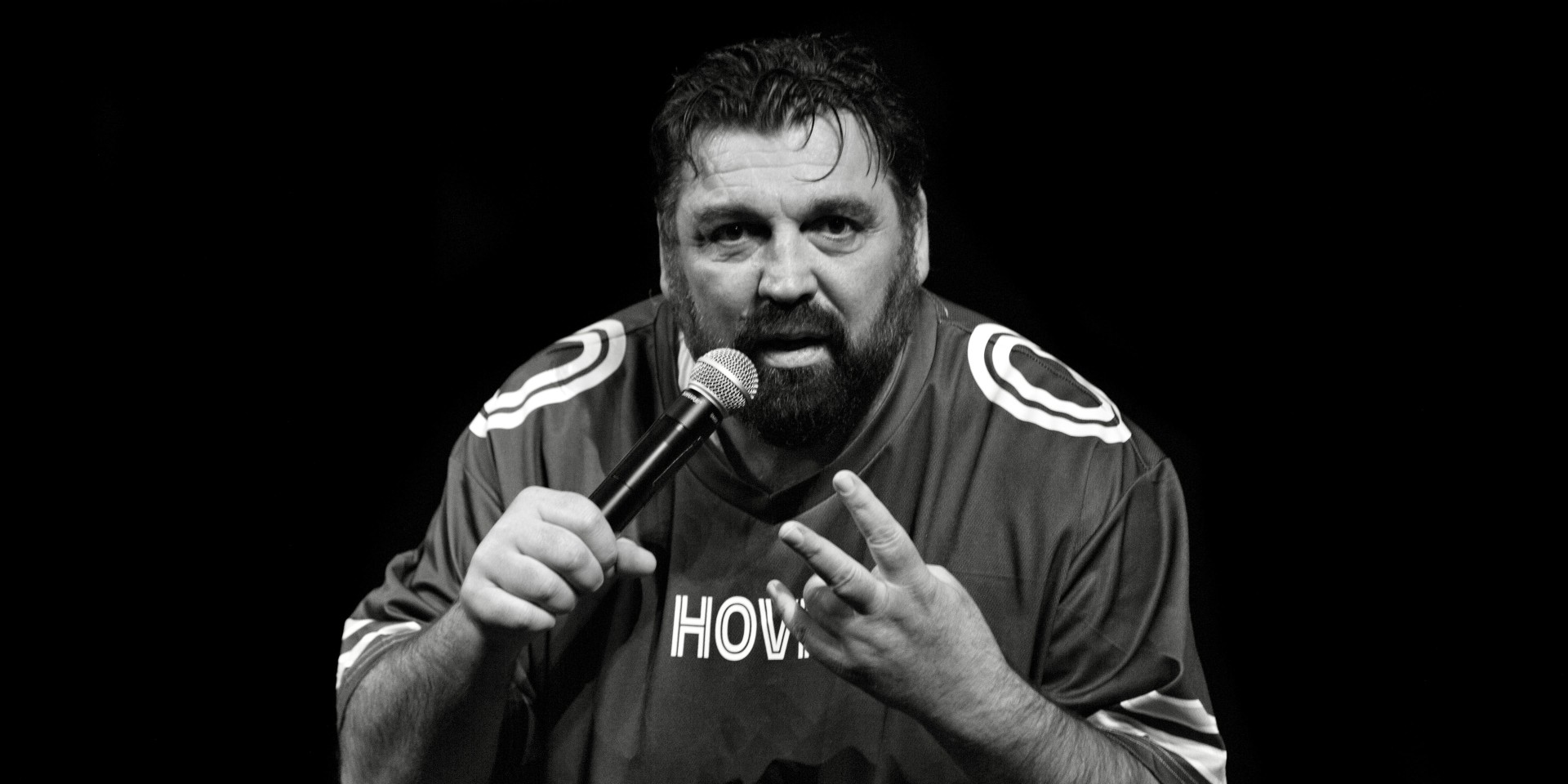 Hovik