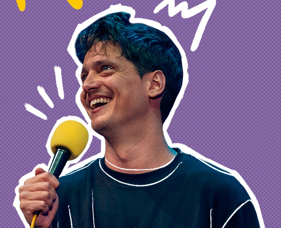 Lucho Mellera