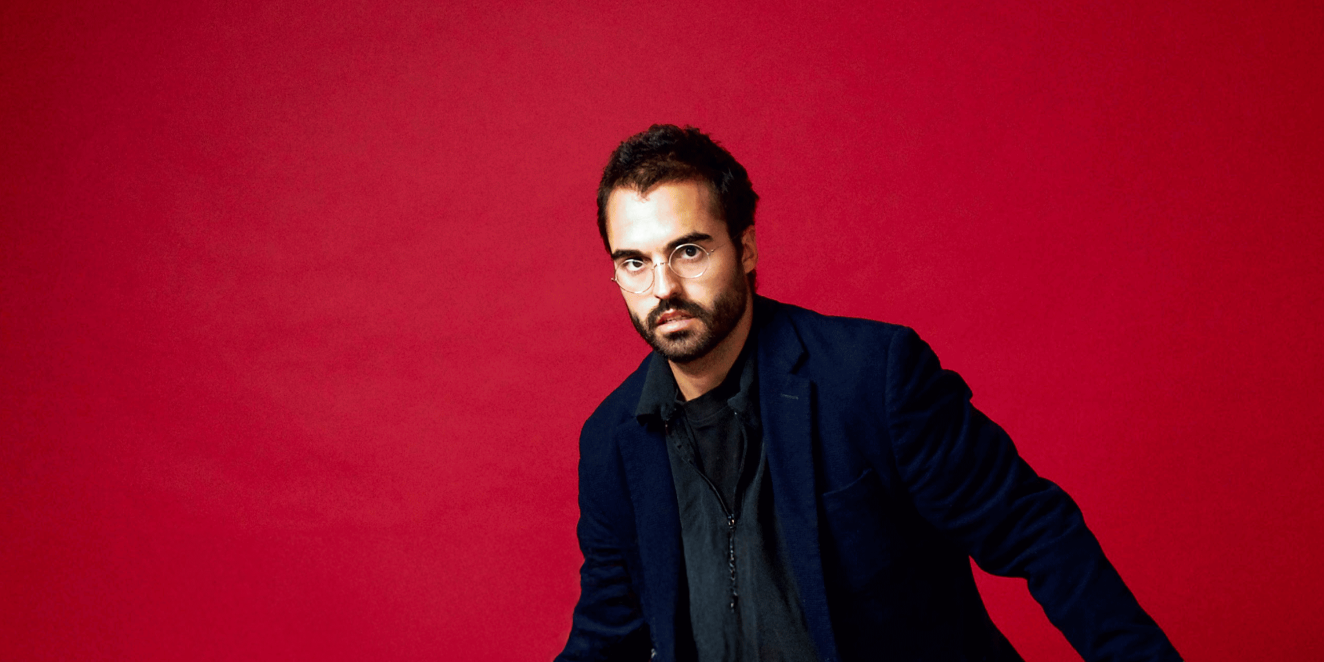 Abián Díaz