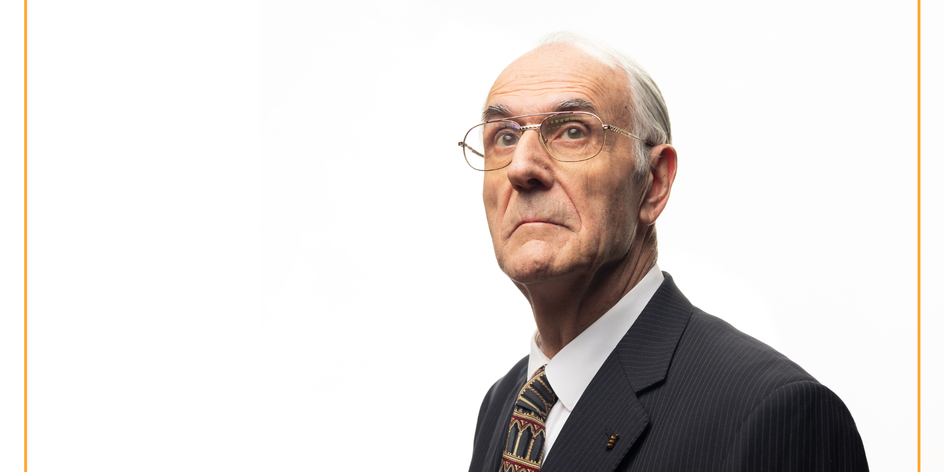 Dr. Manuel Sans Segarra