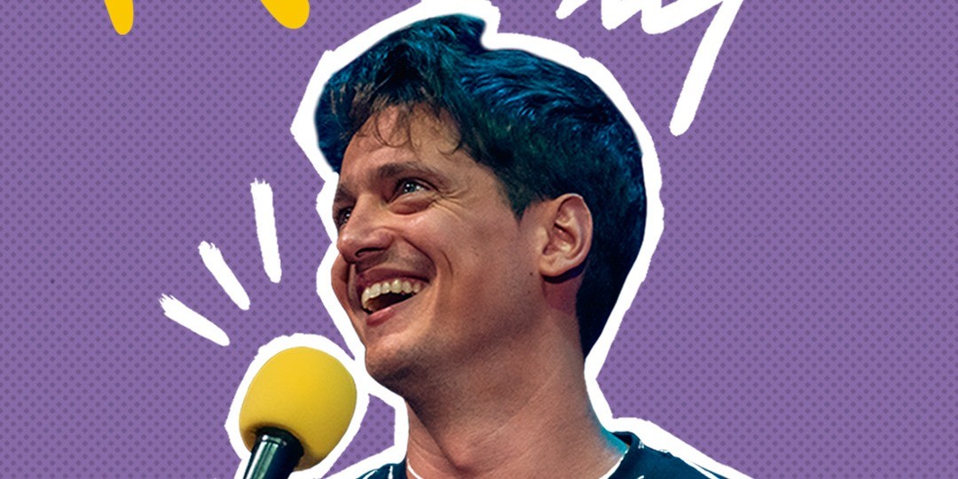 Lucho Mellera