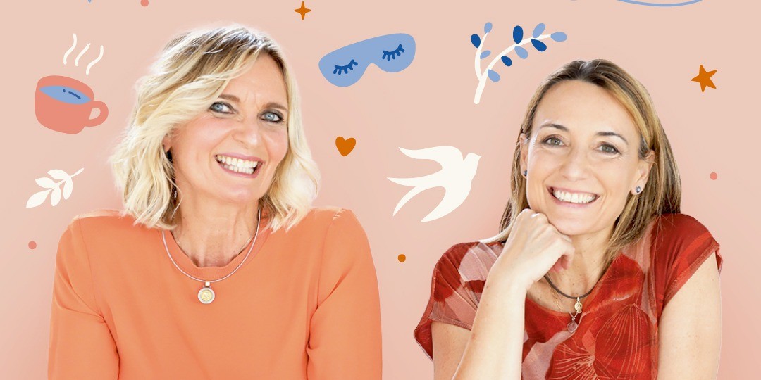 Autocuidado para la vida real