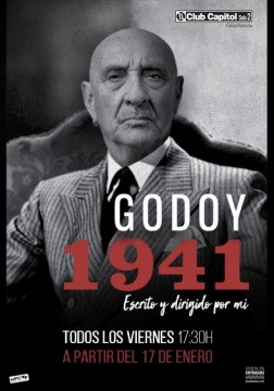 Godoy