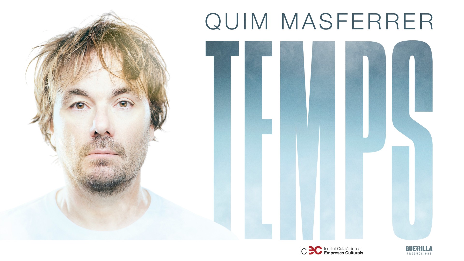 Temps